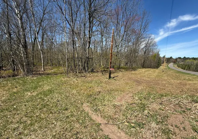 Homes for sale in Springbrook, WI | N10439 Tranus Lake Rd, Springbrook, WI 54875 | MLS# 7072648