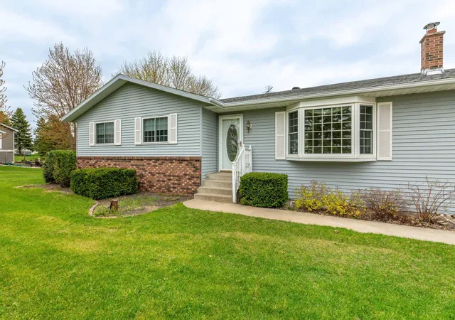 5th image of 16990 River Oaks Blvd, Fergus Falls, MN 56537 | MLS# 7072649