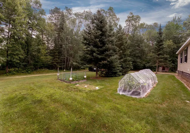 Homes for sale in Lake George, MN | 19350 Necktie Ln, Lake George, MN 56458 | MLS# 7072653