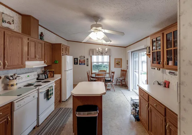 Homes for sale in Lake George, MN | 19350 Necktie Ln, Lake George, MN 56458 | MLS# 7072653