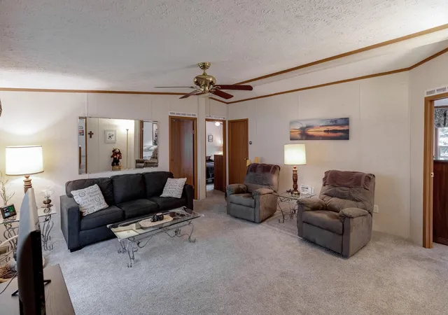 Homes for sale in Lake George, MN | 19350 Necktie Ln, Lake George, MN 56458 | MLS# 7072653
