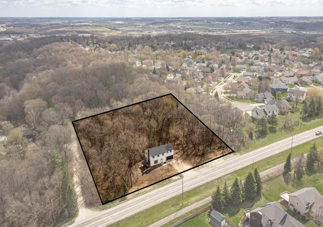 3rd image of 3440 18Th Ave Sw, Rochester, MN 55902 | MLS# 7072654