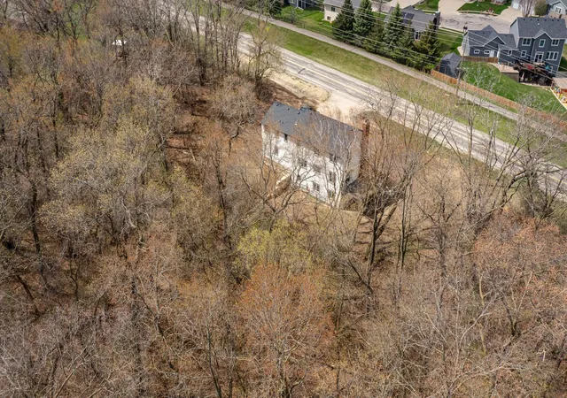 48th image of 3440 18th Ave Sw, Rochester, MN 55902 | MLS# 7072654
