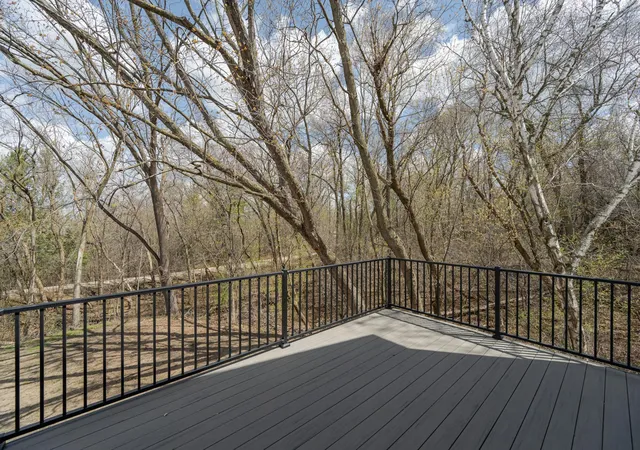 5th image of 3440 18Th Ave Sw, Rochester, MN 55902 | MLS# 7072654