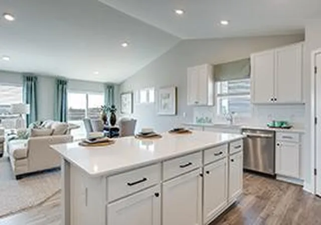 2nd image of 7033 Mackenzie Ct Ne, Elk River, MN 55330 | MLS# 7072658