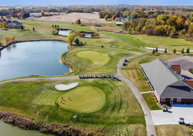30th image of 7033 Mackenzie Ct Ne, Elk River, MN 55330 | MLS# 7072658