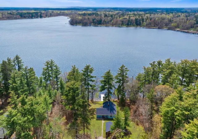 Homes for sale in Nisswa, MN | 25395 E Clark Lake Rd, Nisswa, MN 56468 | MLS# 7072673