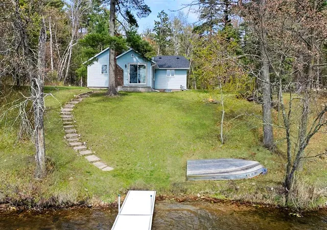 Homes for sale in Nisswa, MN | 25395 E Clark Lake Rd, Nisswa, MN 56468 | MLS# 7072673