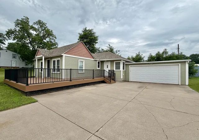 1st image of 110 Red Wing Ave S, Red Wing, MN 55066 | MLS# 7072684