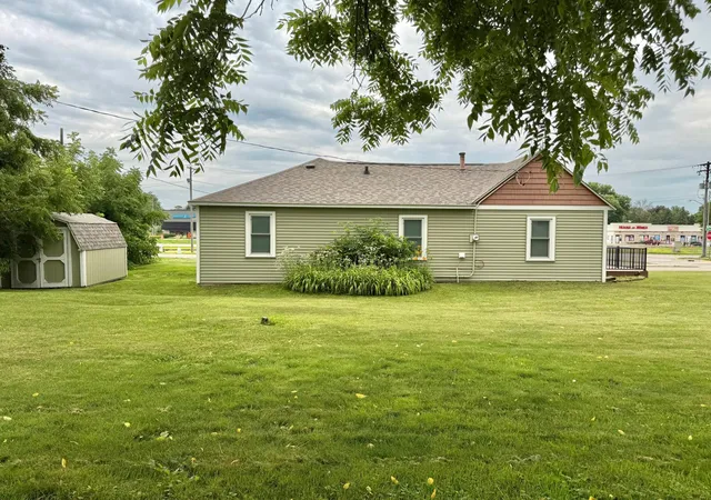1st image of 110 Red Wing Ave S, Red Wing, MN 55066 | MLS# 7072684