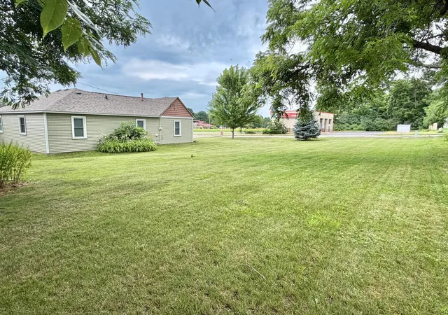 23rd image of 110 Red Wing Ave S, Red Wing, MN 55066 | MLS# 7072684