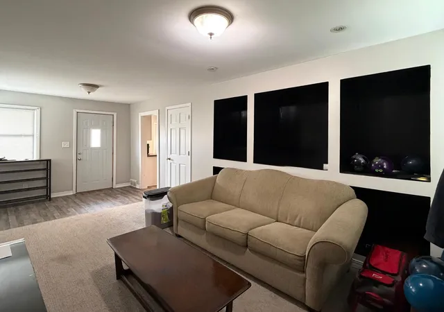 2nd image of 110 Red Wing Ave S, Red Wing, MN 55066 | MLS# 7072684