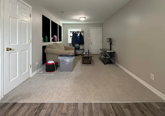 3rd image of 110 Red Wing Ave S, Red Wing, MN 55066 | MLS# 7072684