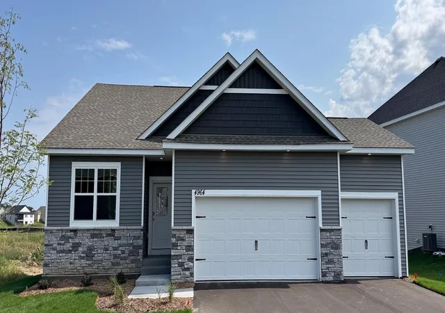 1st image of 4964 Jamocha Ave Ne, Saint Michael, MN 55376 | MLS# 7072686