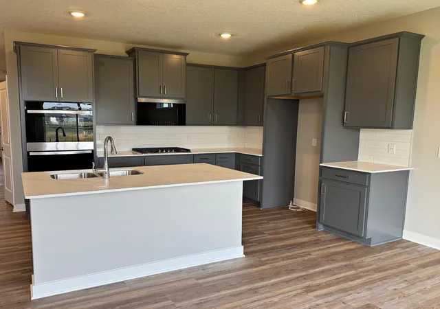 2nd image of 4964 Jamocha Ave Ne, Saint Michael, MN 55376 | MLS# 7072686