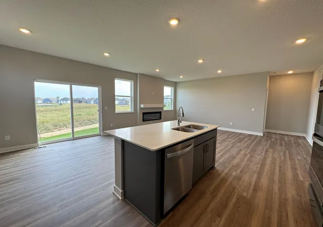 3rd image of 4964 Jamocha Ave Ne, Saint Michael, MN 55376 | MLS# 7072686