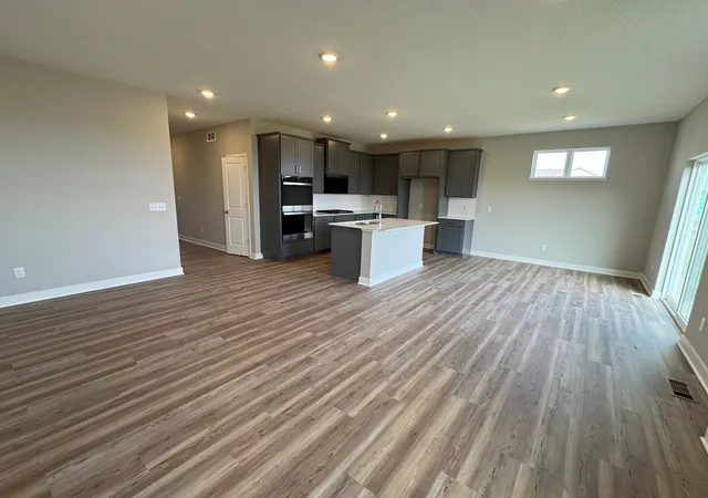 4th image of 4964 Jamocha Ave Ne, Saint Michael, MN 55376 | MLS# 7072686