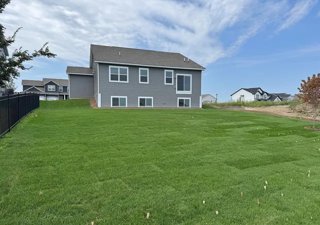 5th image of 4964 Jamocha Ave Ne, Saint Michael, MN 55376 | MLS# 7072686
