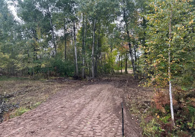 Photo 1 of Land for sale at Tbd 250th Street, Aitkin, MN 56431 | MLS# 7072690 | Listing updated on 2026-09-29