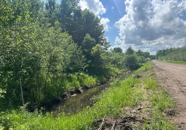 3rd image of Tbd 250Th St, Aitkin, MN 56431 | MLS# 7072690