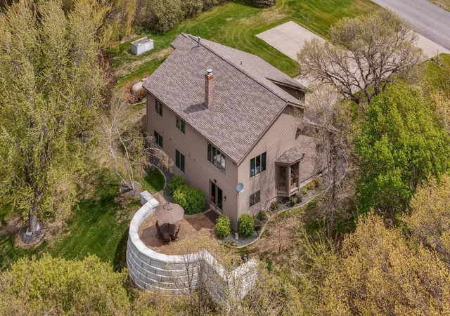 Single family home for sale at 15675 Barley Rd NW, Royalton, MN 56373 | MLS# 7072698
