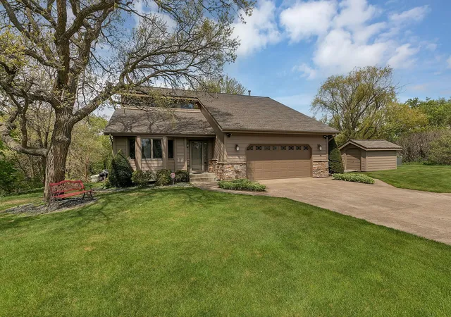 1st image of 15675 Barley Rd Nw, Royalton, MN 56373 | MLS# 7072698