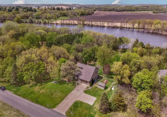 2nd image of 15675 Barley Rd Nw, Royalton, MN 56373 | MLS# 7072698