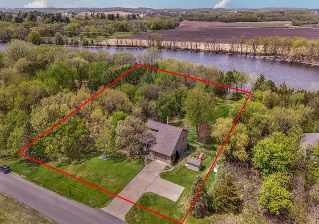 Photo 3 of Single family home for sale at 15675 Barley Rd Nw, Royalton, MN 56373 | MLS# 7072698 | Listing updated on 2026-09-02