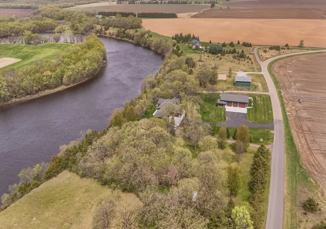 74th image of 15675 Barley Rd Nw, Royalton, MN 56373 | MLS# 7072698