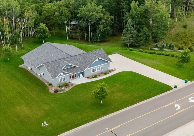 1st image of 980 Sw 22nd, Grand Rapids, MN 55744 | MLS# 7072703