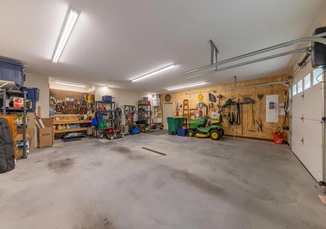 26th image of 980 Sw 22nd, Grand Rapids, MN 55744 | MLS# 7072703
