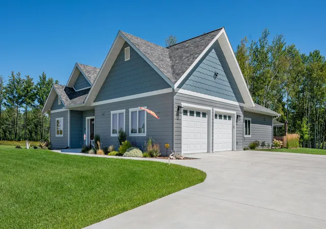 2nd image of 980 Sw 22nd, Grand Rapids, MN 55744 | MLS# 7072703