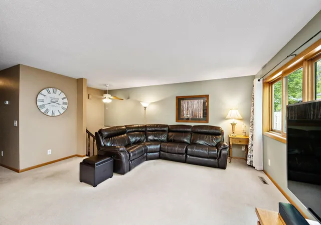 Homes for sale in Mound, MN | 2850 Pheasant Cir, Mound, MN 55364 | MLS# 7072711