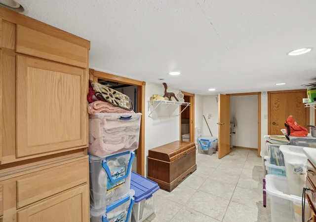 Homes for sale in Annandale, MN | 7590 Isaak Ave Nw, Annandale, MN 55302 | MLS# 7072758
