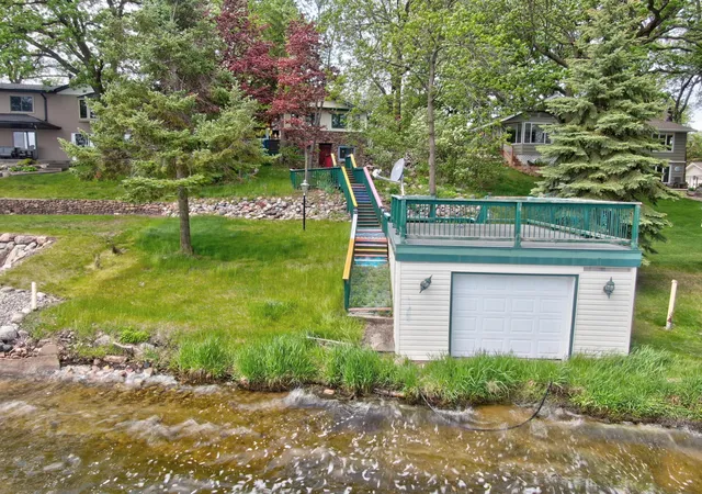 Homes for sale in Annandale, MN | 7590 Isaak Ave Nw, Annandale, MN 55302 | MLS# 7072758
