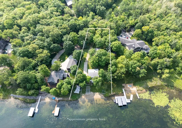 Photo 2 of Single family home for sale at 18619 390th Street Se, Erskine, MN 56535 | MLS# 7072763 | Listing updated on 2026-08-14