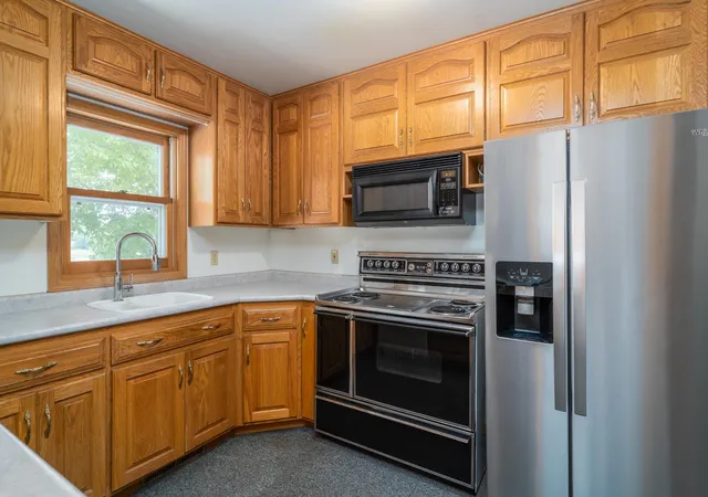 Photo 3 of Single family home for sale at 18619 390th Street SE, Erskine, MN 56535 | MLS# 7072763 | Listing updated on 2026-08-14