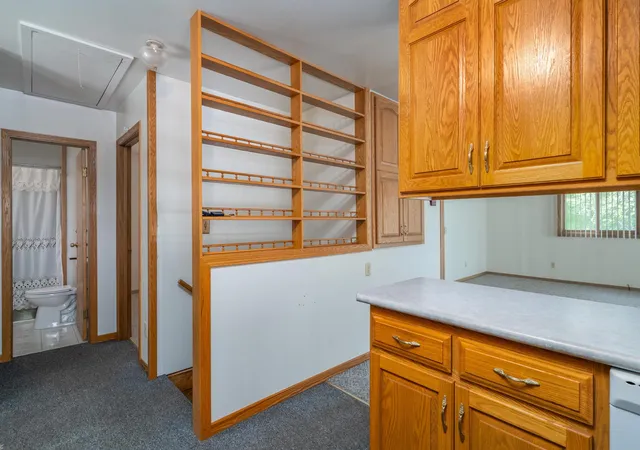 Photo 4 of Single family home for sale at 18619 390th Street SE, Erskine, MN 56535 | MLS# 7072763 | Listing updated on 2026-08-14