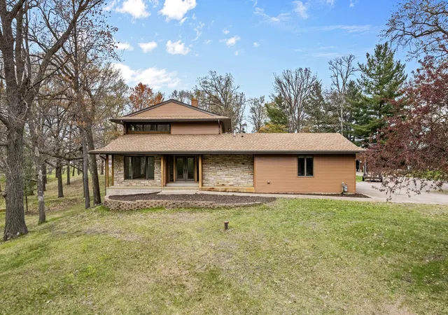 1st image of 335 Chadwood Ln Sw, Pine City, MN 55063 | MLS# 7072774