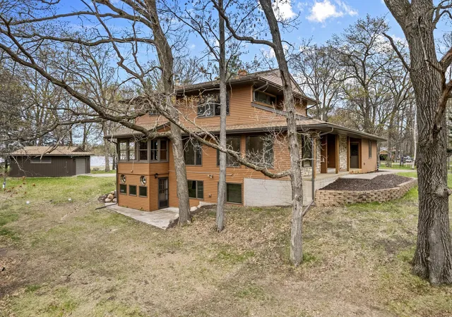 3rd image of 335 Chadwood Ln Sw, Pine City, MN 55063 | MLS# 7072774
