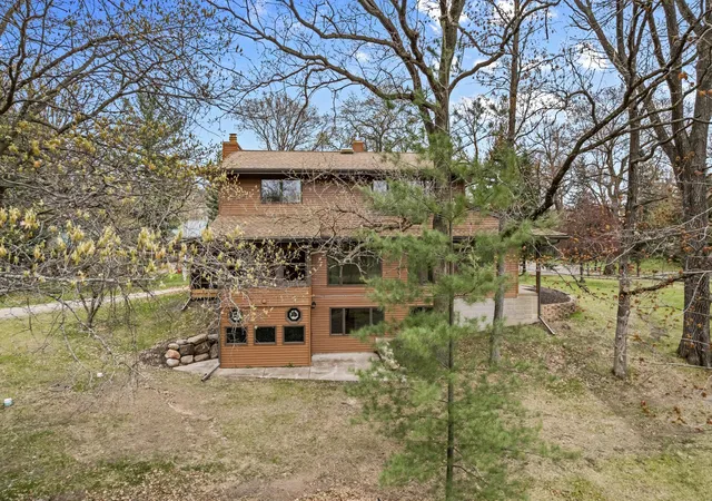 4th image of 335 Chadwood Ln Sw, Pine City, MN 55063 | MLS# 7072774