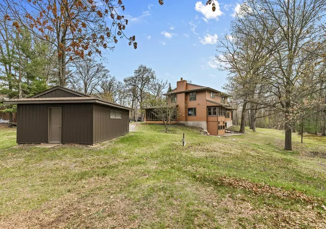 5th image of 335 Chadwood Ln Sw, Pine City, MN 55063 | MLS# 7072774