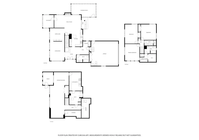 65th image of 335 Chadwood Ln Sw, Pine City, MN 55063 | MLS# 7072774