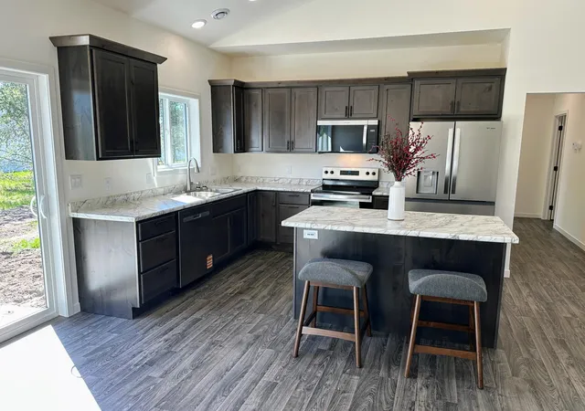 3rd image of 706 11Th St Nw, Perham, MN 56573 | MLS# 7072781