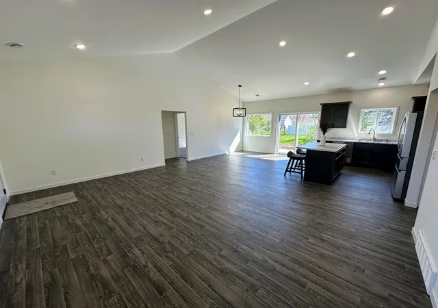4th image of 706 11Th St Nw, Perham, MN 56573 | MLS# 7072781