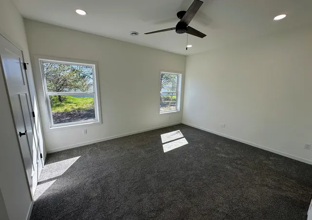 5th image of 706 11Th St Nw, Perham, MN 56573 | MLS# 7072781