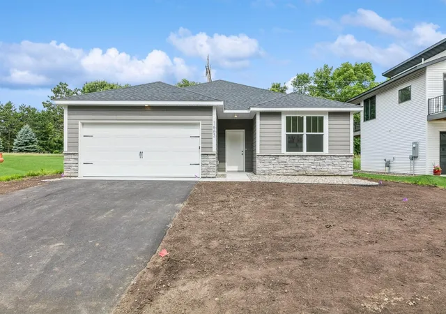 1st image of 1663 39th St S, Saint Cloud, MN 56301 | MLS# 7072793