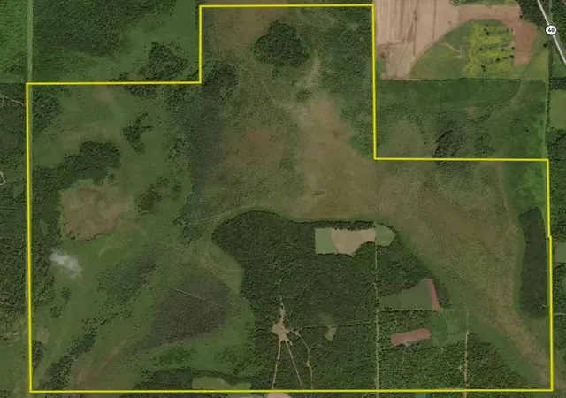Homes for sale in Exeland, WI | Tbd N State Road 40, Exeland, WI 54835 | MLS# 7072803
