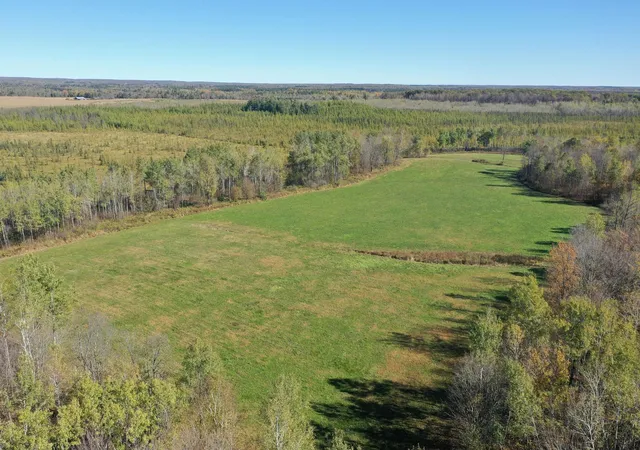 Homes for sale in Exeland, WI | Tbd N State Road 40, Exeland, WI 54835 | MLS# 7072803