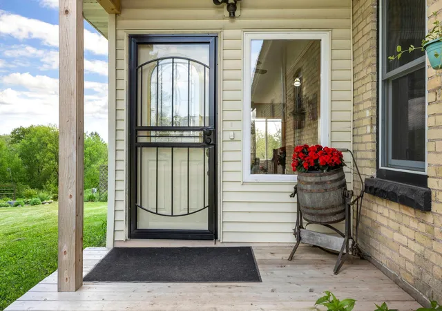 5th image of 8825 Greeley Loop, Braham, MN 55006 | MLS# 7072809